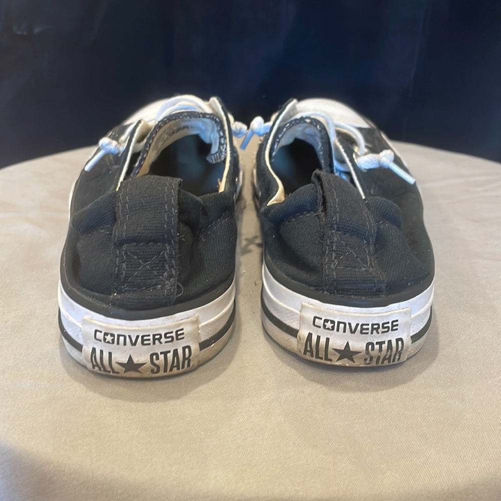 Converse All Star - Picture 4 of 5